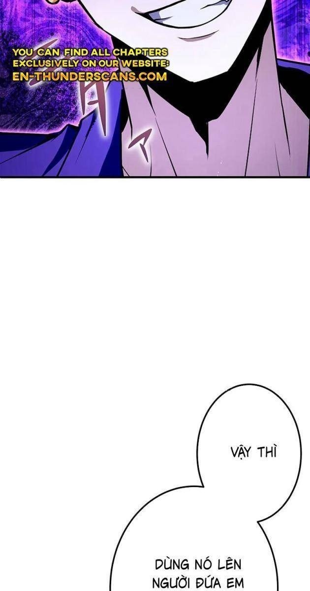 Vượt Cấp Với Kỹ Năng Thần Thánh - Page 76