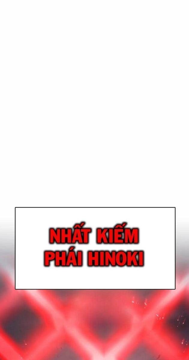 Mình Tao Là Siêu Việt Giả Mạnh Nhất! - Page 151