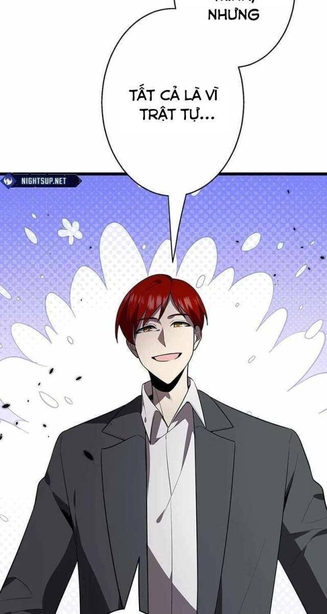 Ah, Thật Tuyệt Khi Còn Sống - Page 47