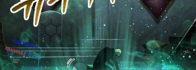 Kẻ Sống Sót Vua Kiếm - Page 83