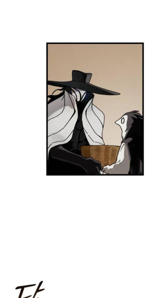 Gặp Mẹ Trong Mơ - Page 79