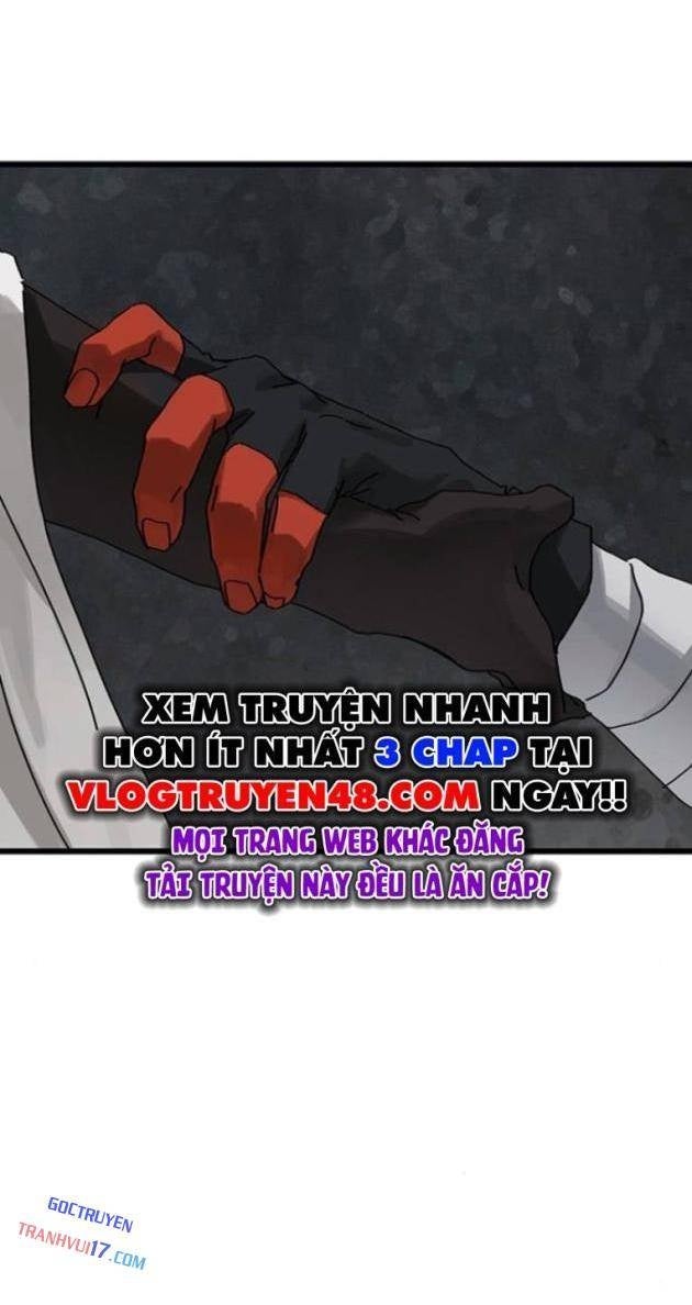 Gặp Mẹ Trong Mơ - Page 85