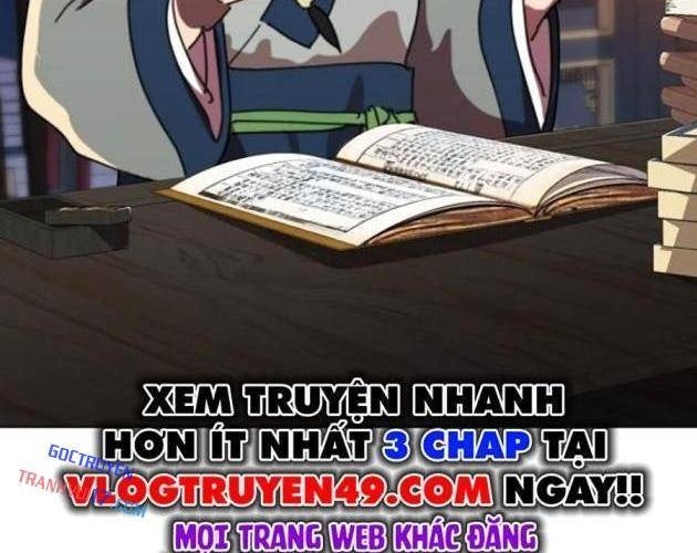 Hầu Vương Trung Sinh Nam Cung Thế Gia - Page 5