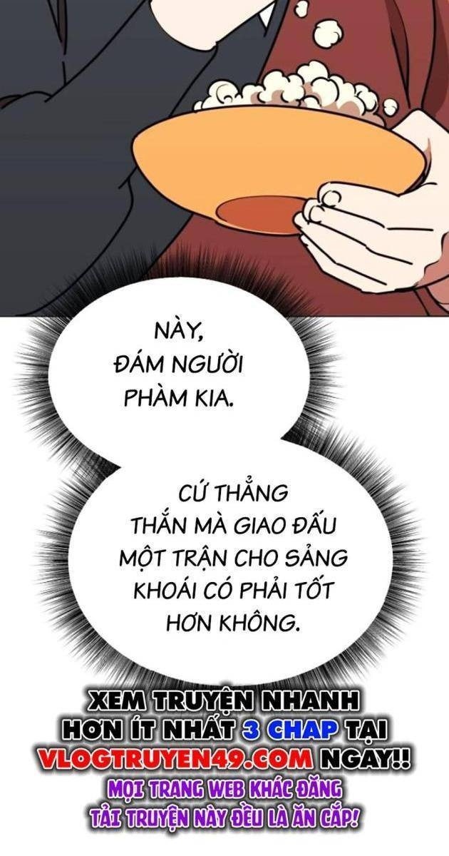 Hầu Vương Trung Sinh Nam Cung Thế Gia - Page 154