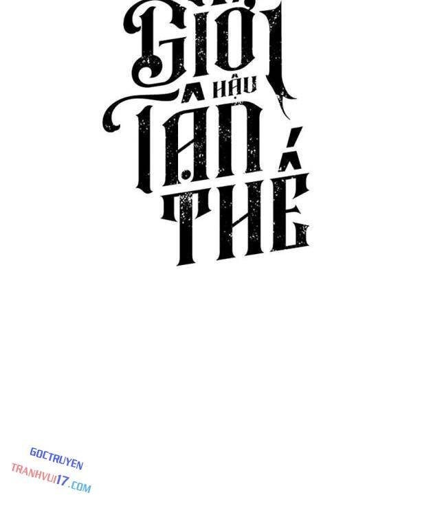 Thế Giới Hậu Tận Thế - Page 102