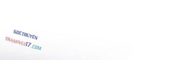 Cao Thủ Trở Lại - Page 146