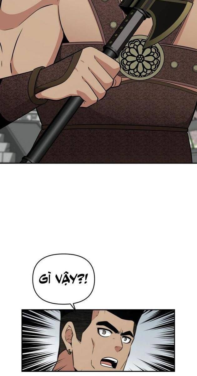 Thiên Hạ Đệ Nhất Côn Luân Khách Điếm - Page 76