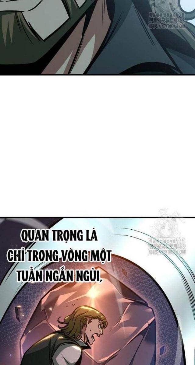 Cuốn Sách Chiến Lược Hàng Đầu Mà Chỉ Tôi Mới Có Thể Nhìn Thấy - Page 13