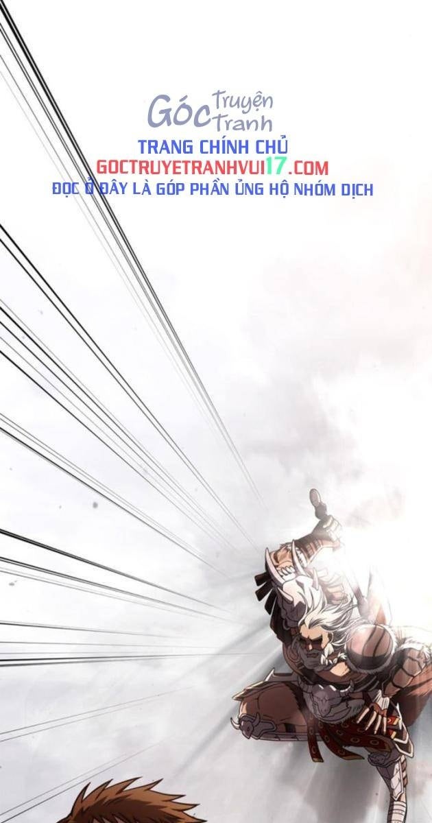 Sống Sót Trong Trò Chơi Với Tư Cách Là Một Cuồng Nhân - Page 96