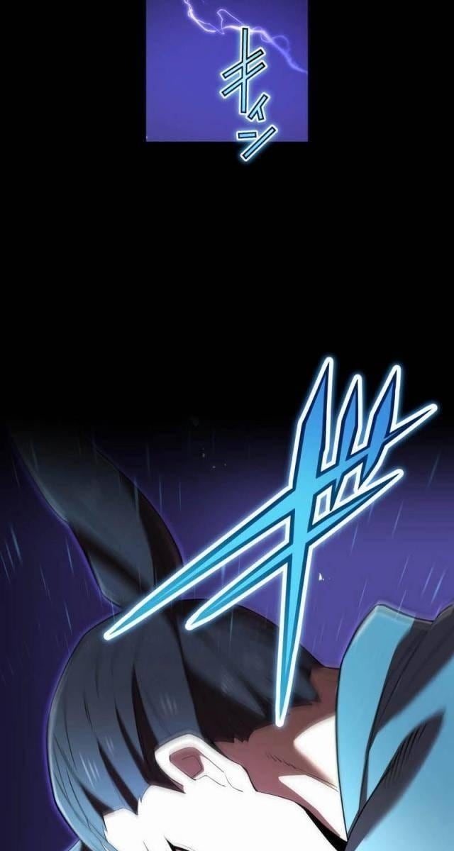 Mình Tao Là Siêu Việt Giả Mạnh Nhất! - Page 11