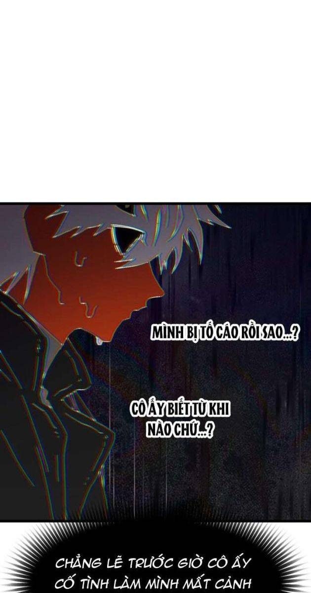 Gặp Mẹ Trong Mơ - Page 97