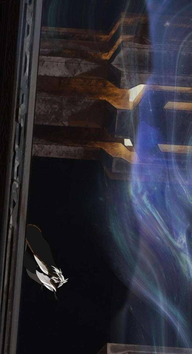 Gặp Mẹ Trong Mơ - Page 21