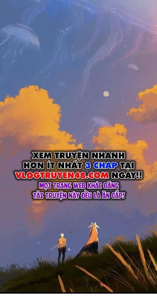 Gặp Mẹ Trong Mơ - Page 32