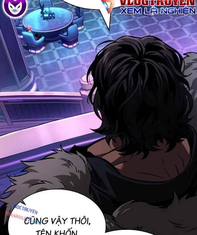 Thế Giới Hậu Tận Thế - Page 39