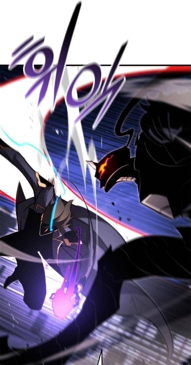 Cao Thủ Trở Lại - Page 96