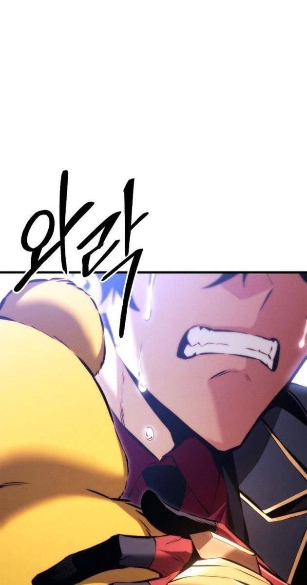 Cao Thủ Trở Lại - Page 151