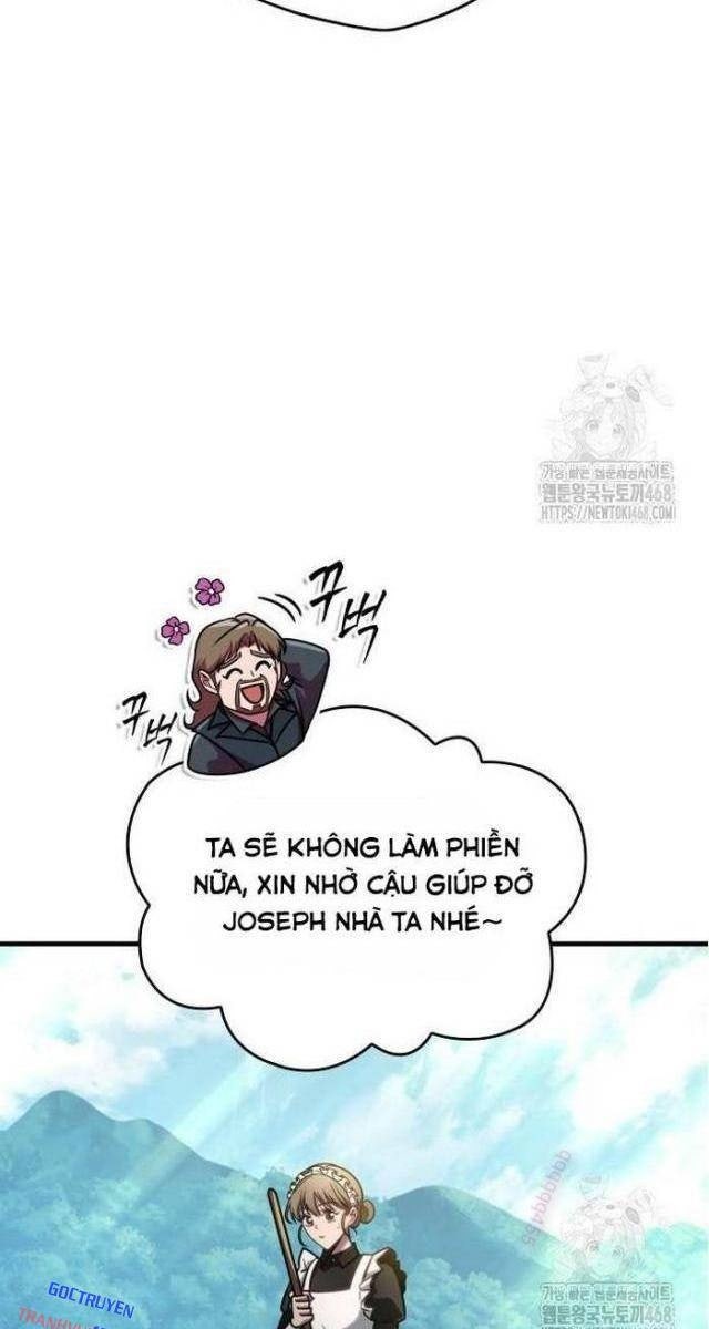 Cuốn Sách Chiến Lược Hàng Đầu Mà Chỉ Tôi Mới Có Thể Nhìn Thấy - Page 22