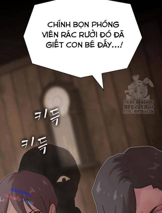 Thiên Tài Nhìn Thấu Thế Giới - Page 52