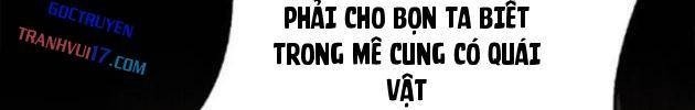 Sống Sót Trong Trò Chơi Với Tư Cách Là Một Cuồng Nhân - Page 138