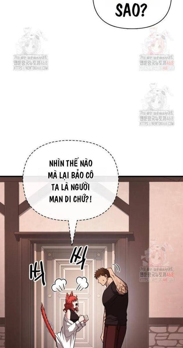 Sống Sót Trong Trò Chơi Với Tư Cách Là Một Cuồng Nhân - Page 77