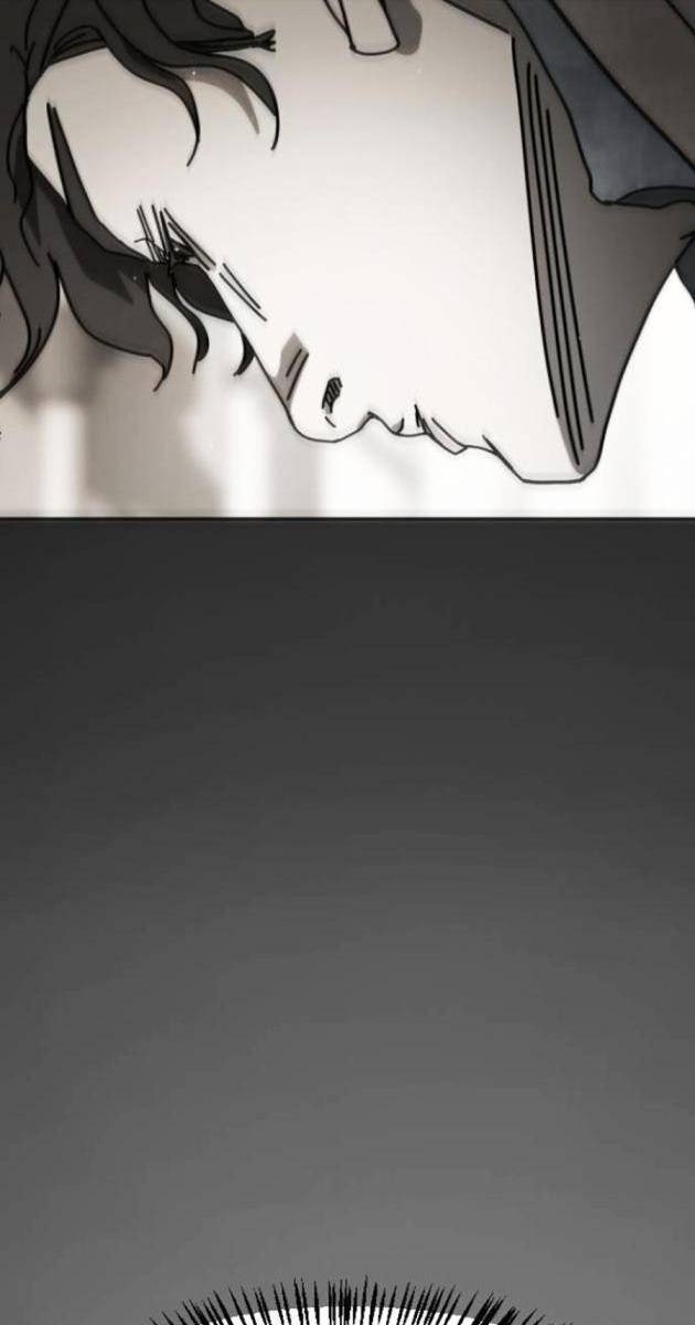 Đại Dịch Seoul - Page 12