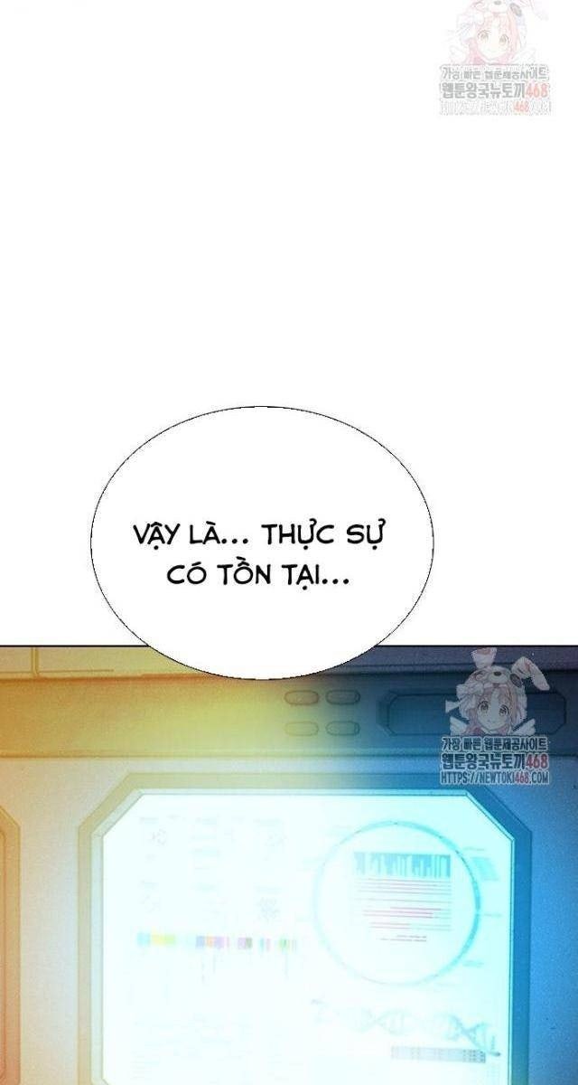 Nhân Trùng Đại Chiến - Page 54