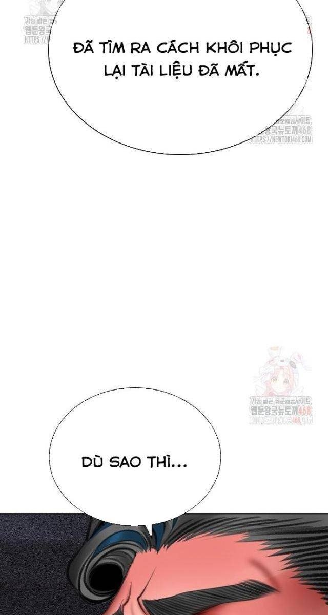 Nhân Trùng Đại Chiến - Page 62