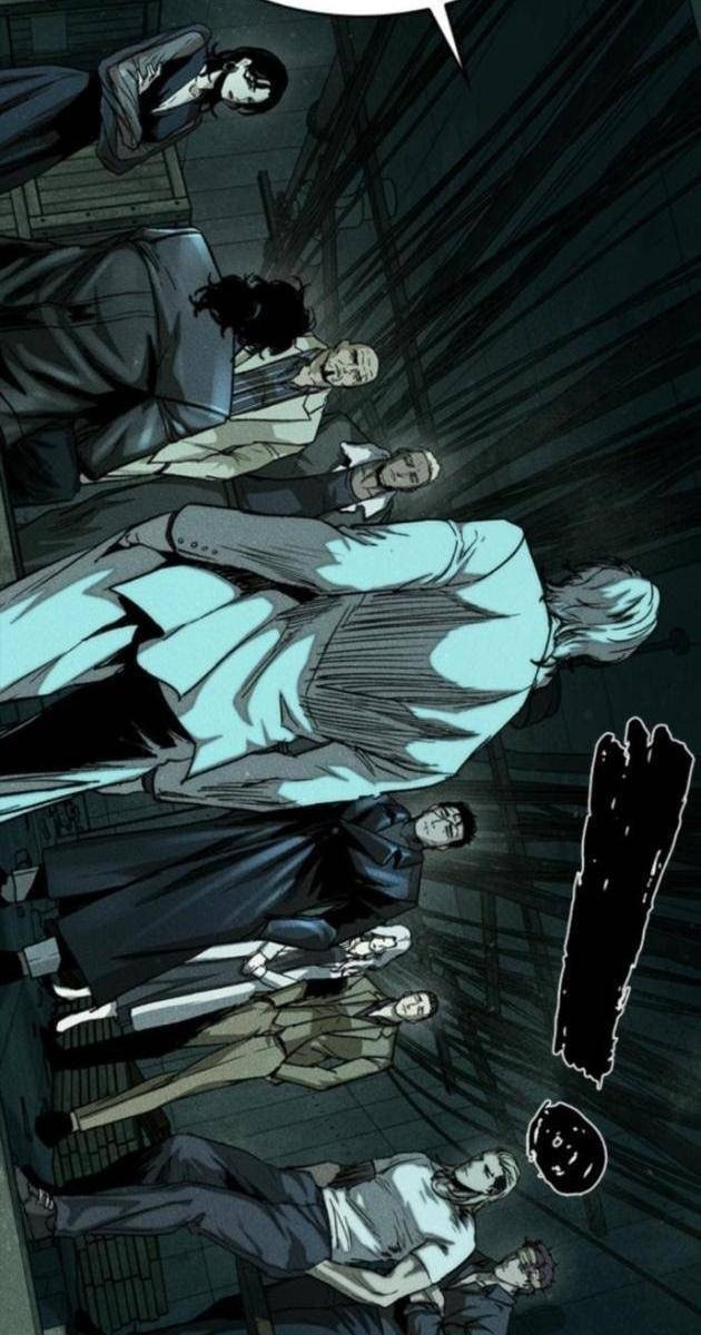 Cửu Long Saroka - Page 75