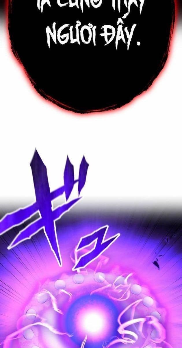 Mình Tao Là Siêu Việt Giả Mạnh Nhất! - Page 77