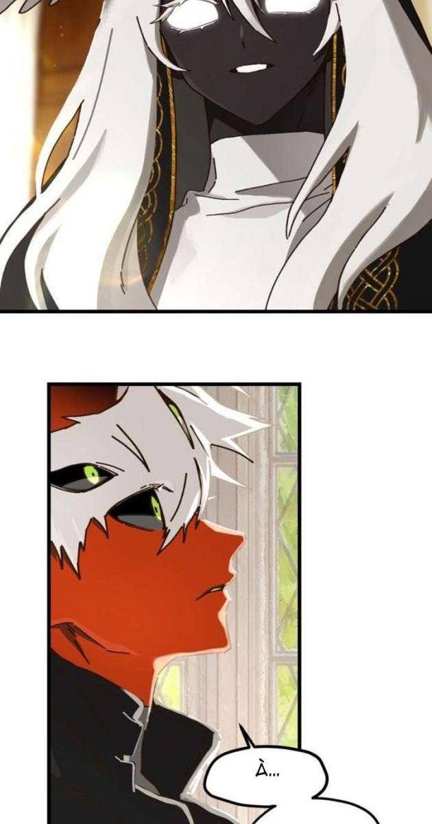 Gặp Mẹ Trong Mơ - Page 24