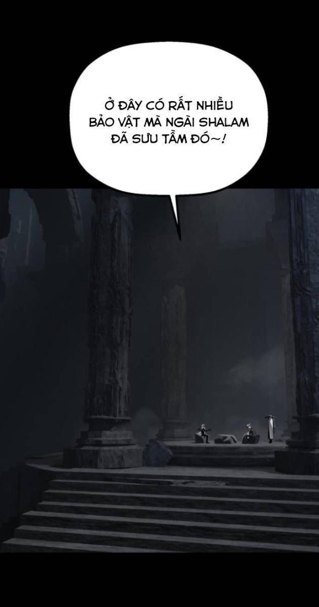 Gặp Mẹ Trong Mơ - Page 71