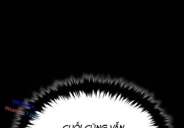 Người Chơi Mạnh Nhất Hồi Quy Lần Thứ 100 - Page 27