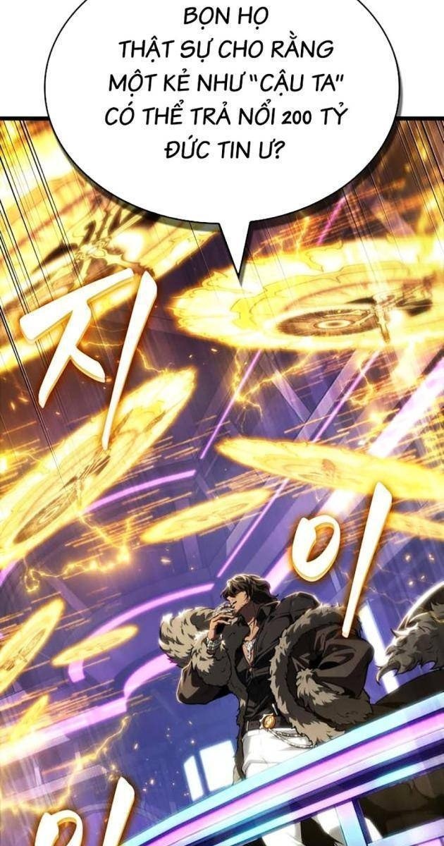 Thế Giới Hậu Tận Thế - Page 82