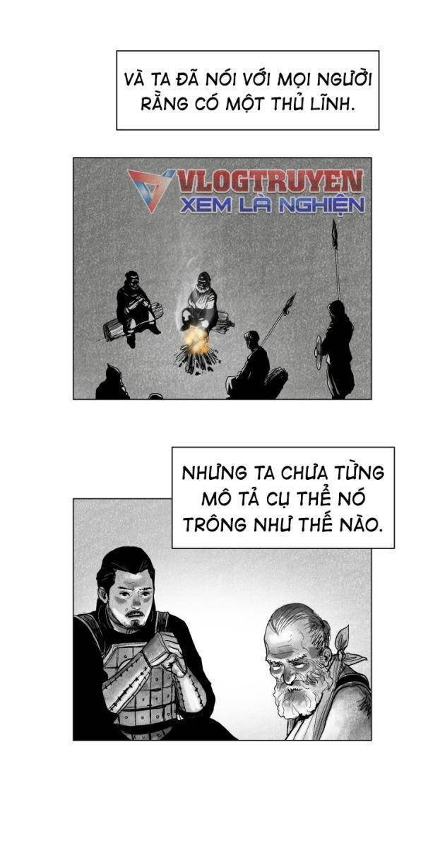 Thiên Hạ Đệ Nhất Côn Luân Khách Điếm - Page 115