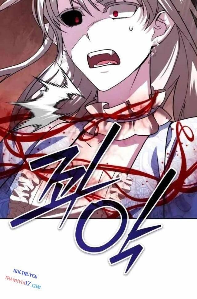 Bản Ngã Thay Đổi - Page 72