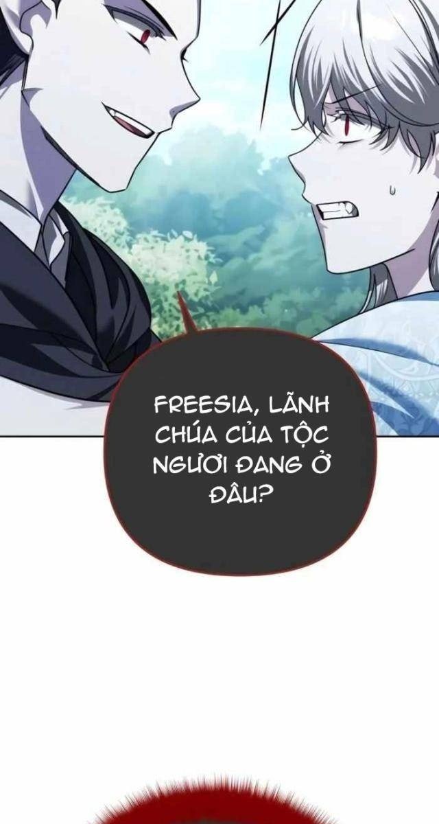 Bản Ngã Thay Đổi - Page 105