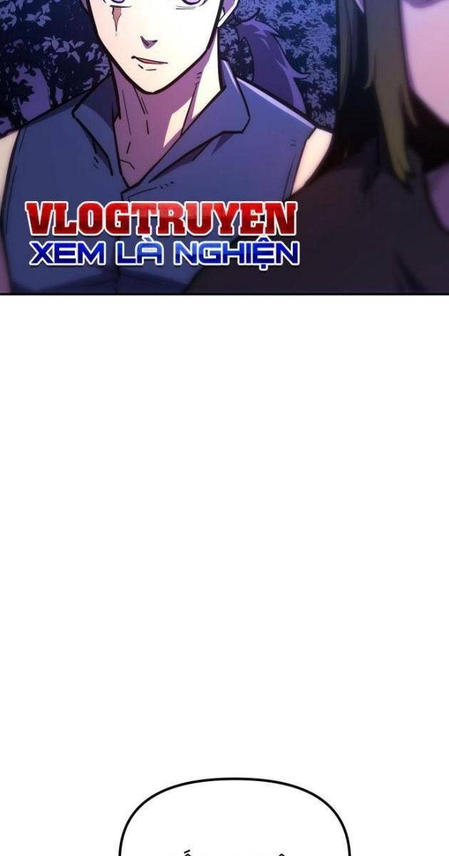 Kị Sĩ Xương Khô - Page 134