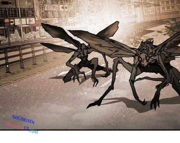 Đại Dịch Seoul - Page 85