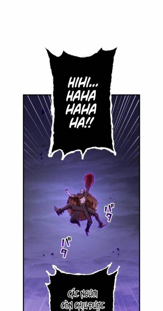 Mình Tao Là Siêu Việt Giả Mạnh Nhất! - Page 34