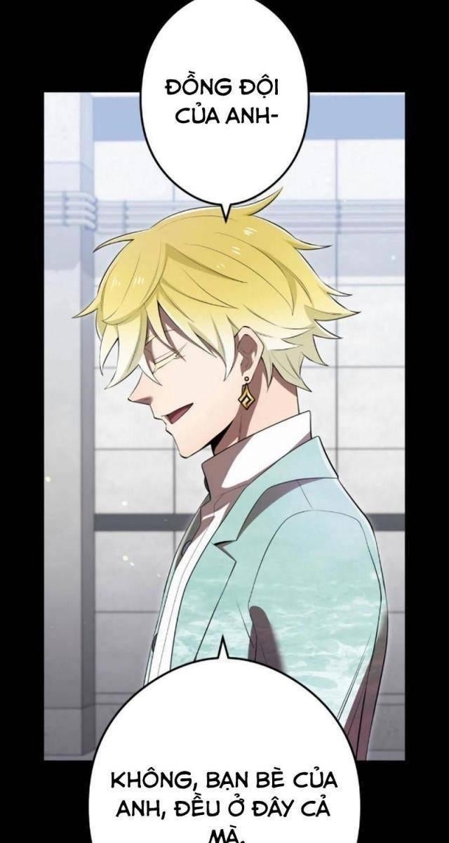 Mình Tao Là Siêu Việt Giả Mạnh Nhất! - Page 69