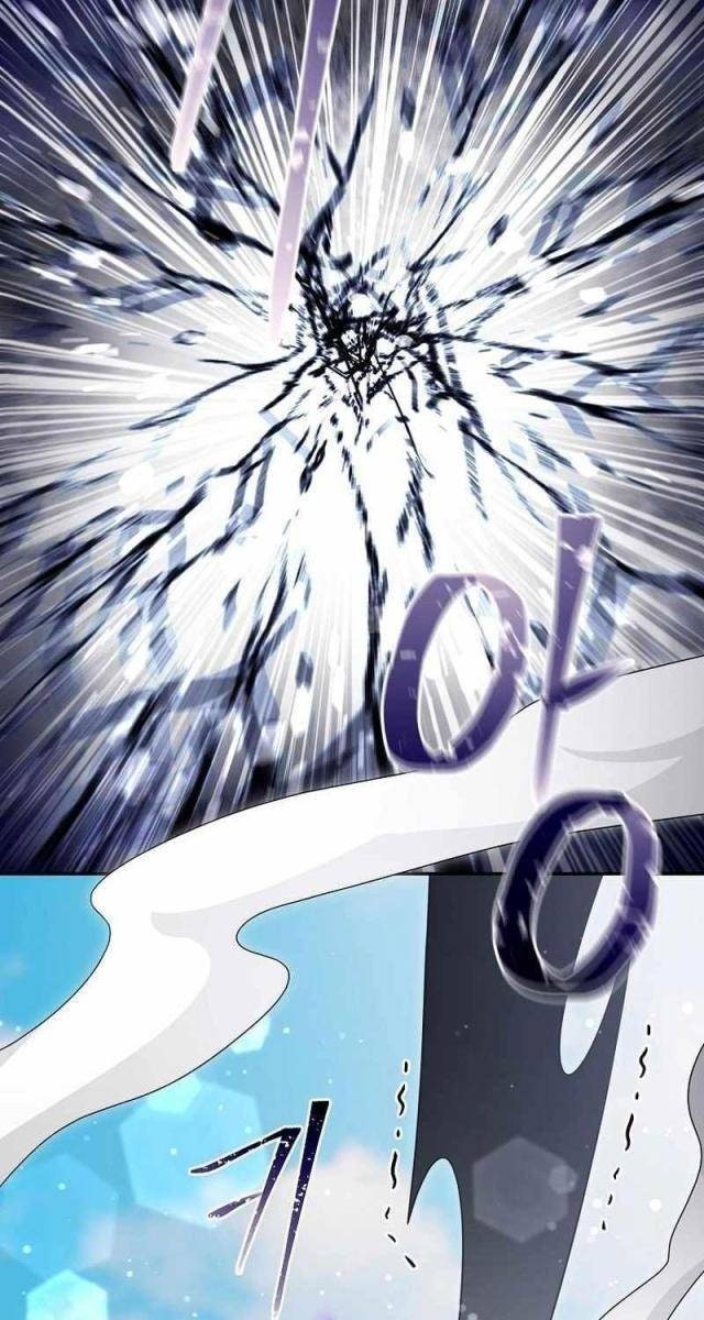 Người Mới Này Quá Mạnh - Page 7