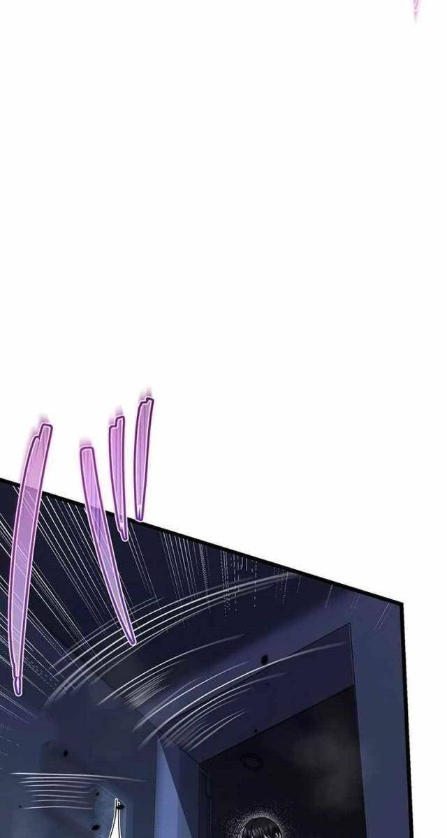 Ah, Thật Tuyệt Khi Còn Sống - Page 79