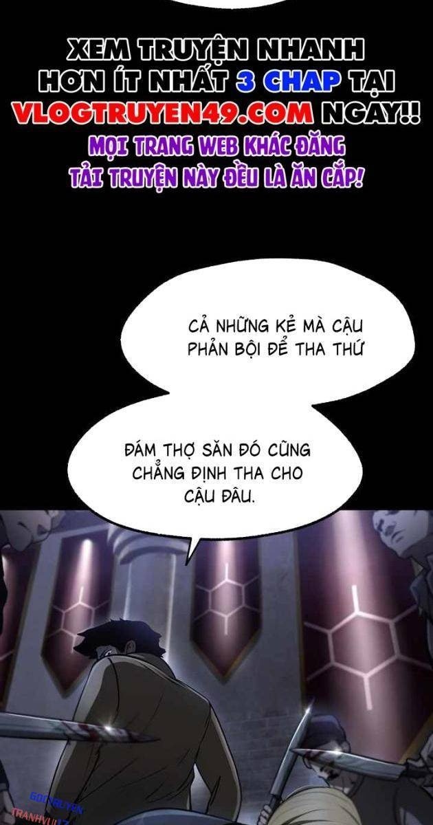 Kẻ Sống Sót Vua Kiếm - Page 41