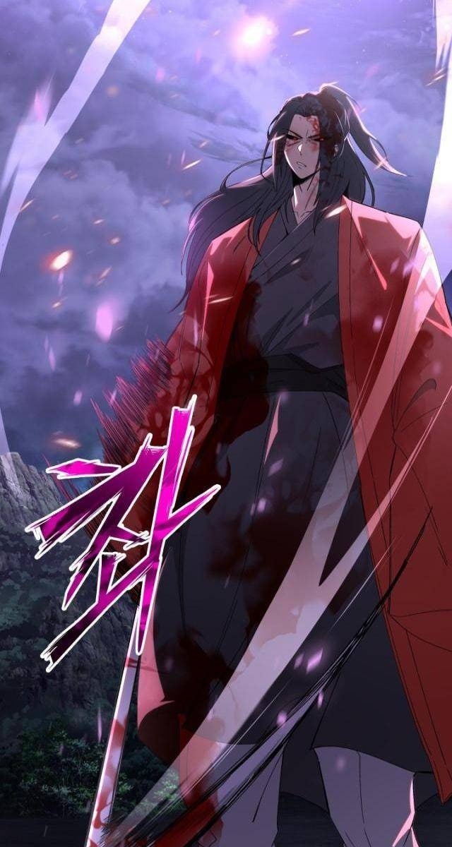 Thiên Ma Giáo - Page 67