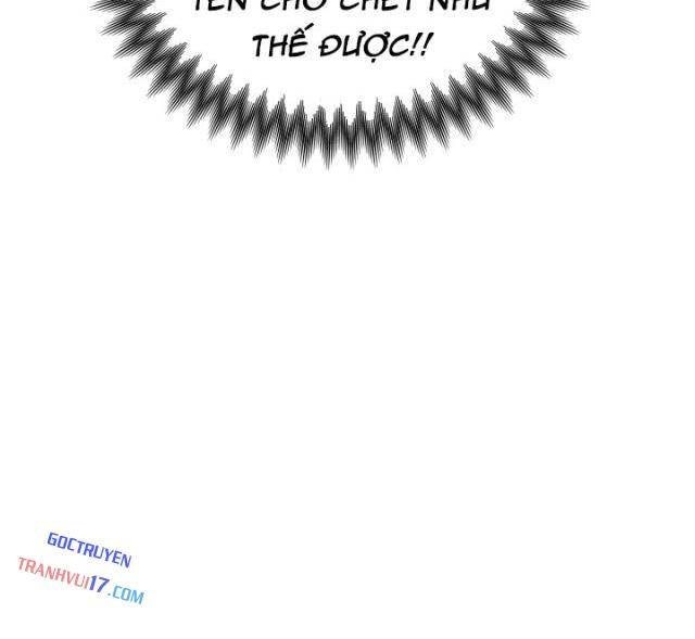 Thiên Ma Giáo - Page 160