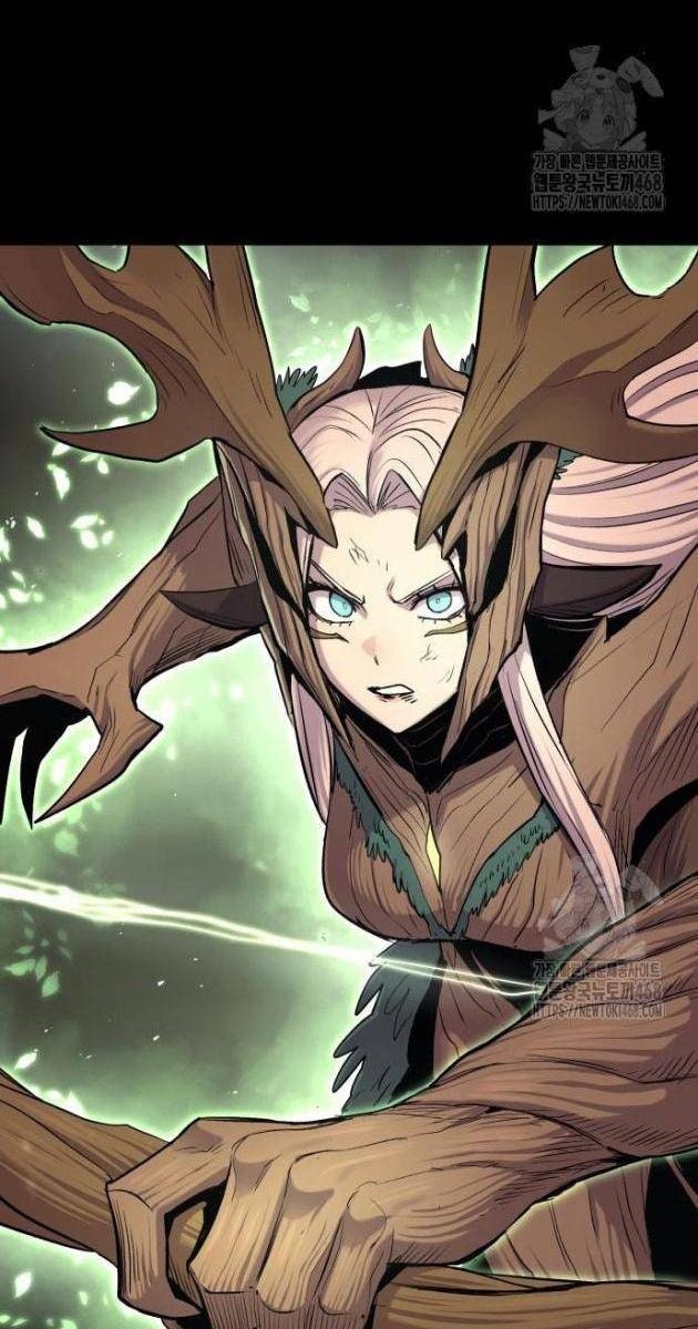 Tiếng Thét Cuồng Bạo - Page 70