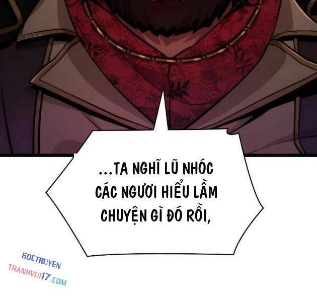 Vô Hạn Pháp Sư - Page 129