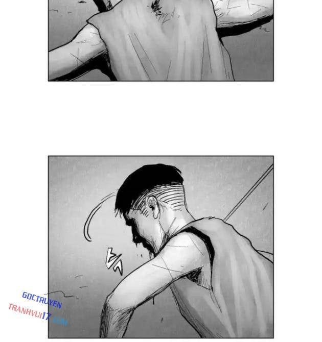 Thiên Hạ Đệ Nhất Côn Luân Khách Điếm - Page 174