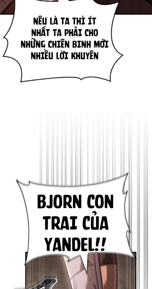 Sống Sót Trong Trò Chơi Với Tư Cách Là Một Cuồng Nhân - Page 150