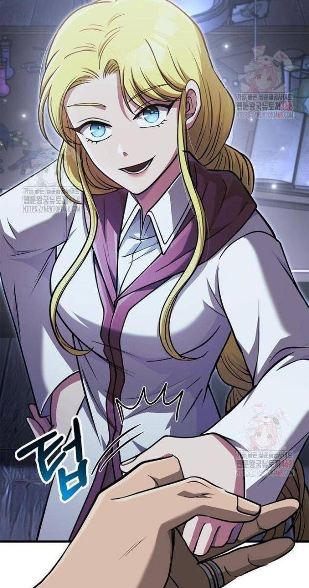 Sống Sót Trong Trò Chơi Với Tư Cách Là Một Cuồng Nhân - Page 167